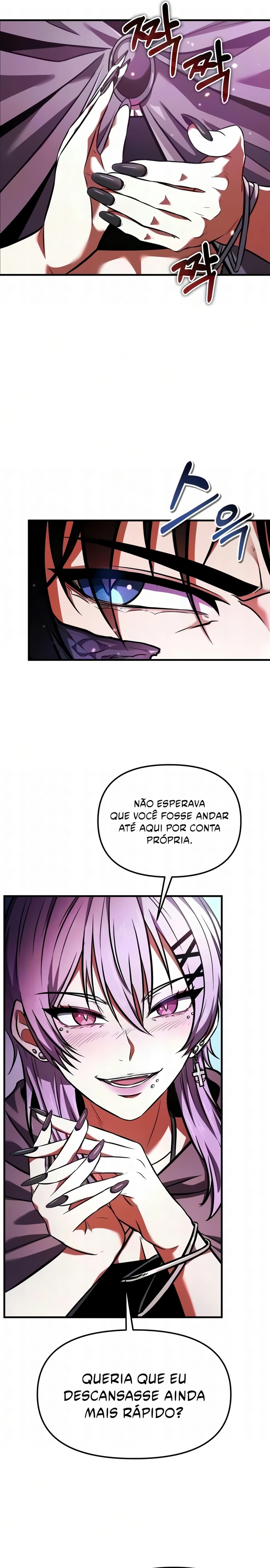 Página 26 do Capítulo 140