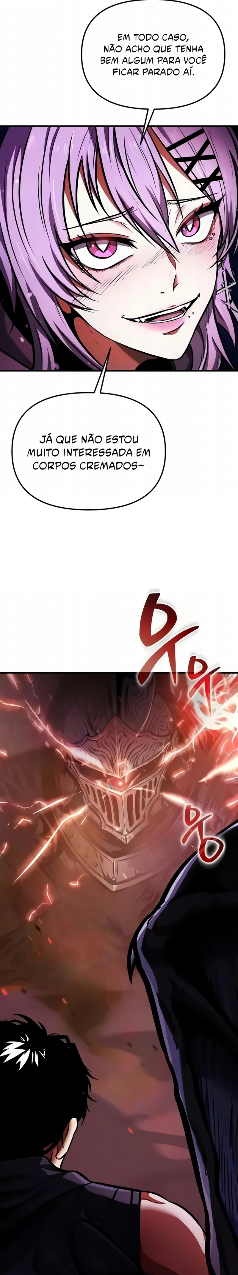 Página 27 do Capítulo 140