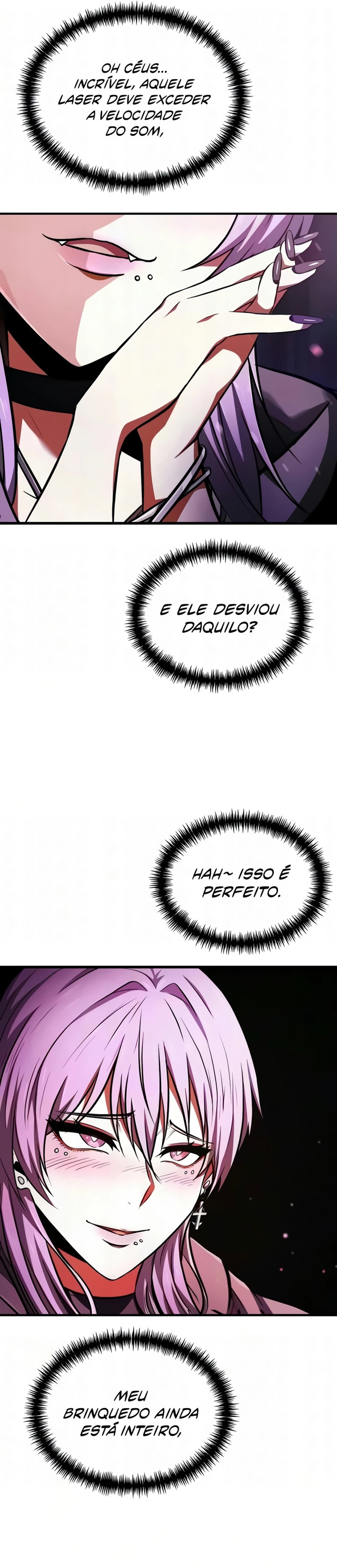 Página 32 do Capítulo 140