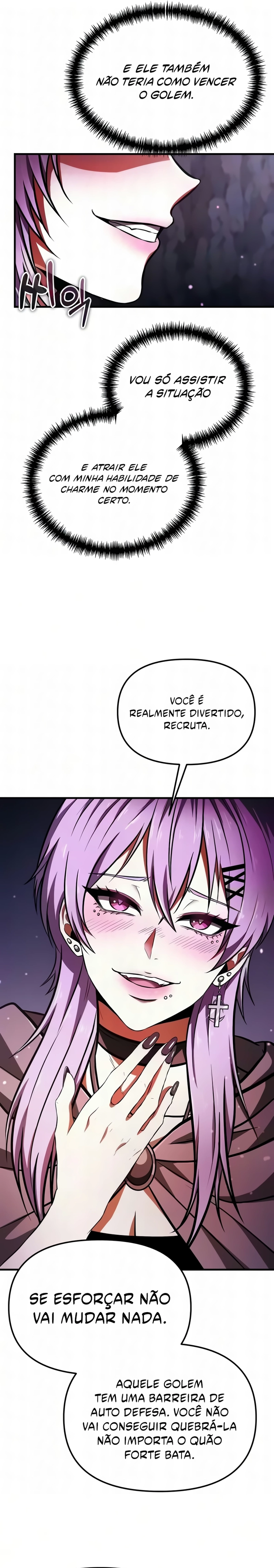 Página 33 do Capítulo 140