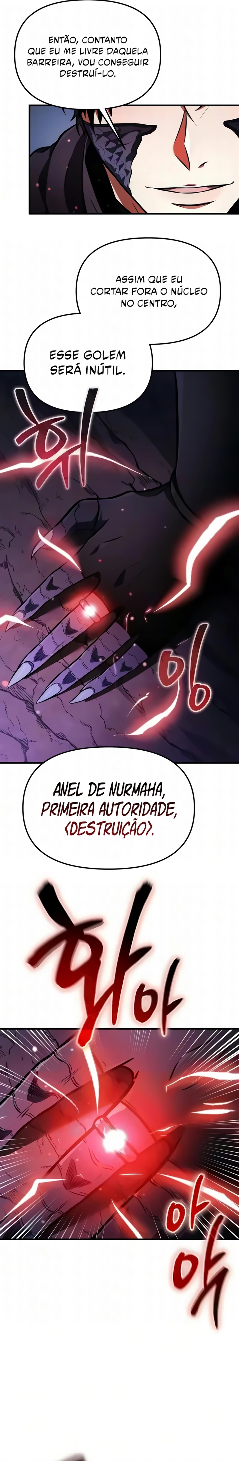 Página 34 do Capítulo 140