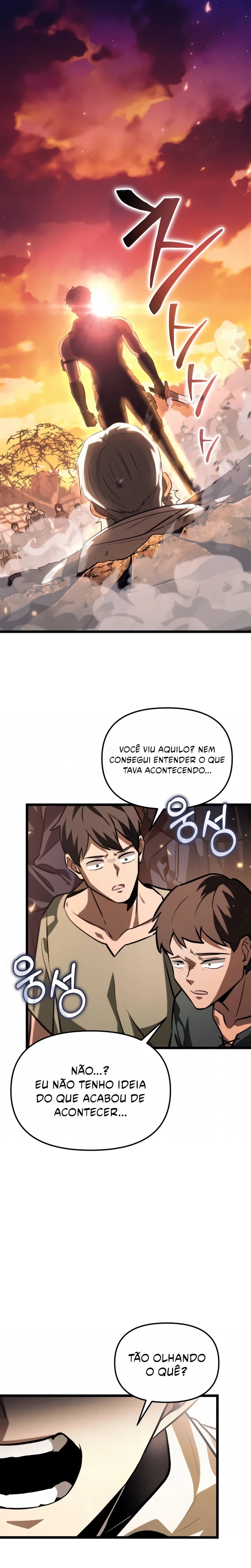 Página 1 do Capítulo 138