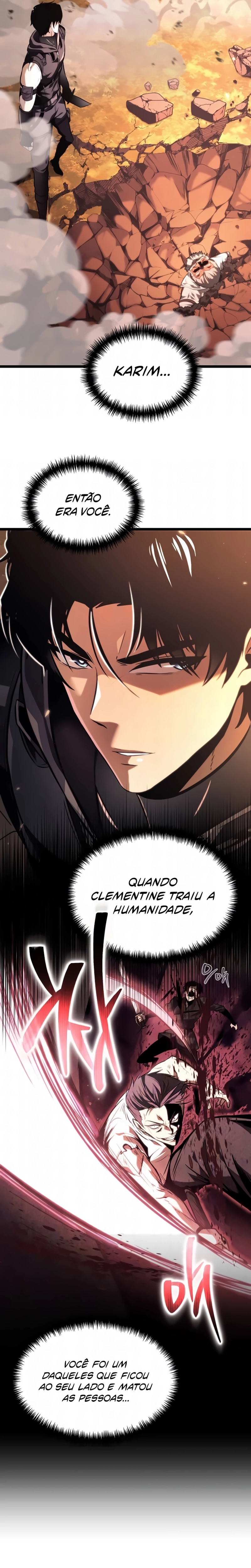 Página 3 do Capítulo 138