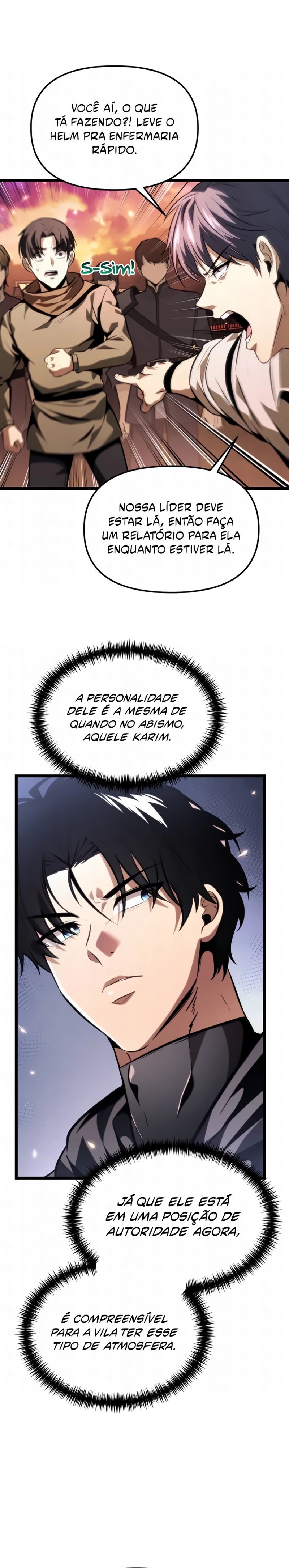 Página 4 do Capítulo 138