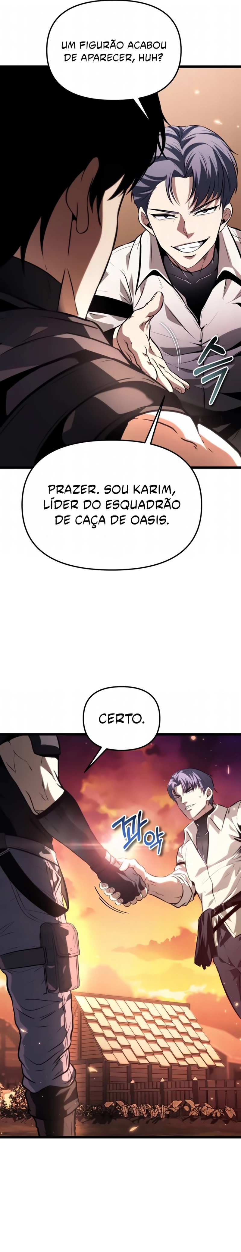 Página 5 do Capítulo 138