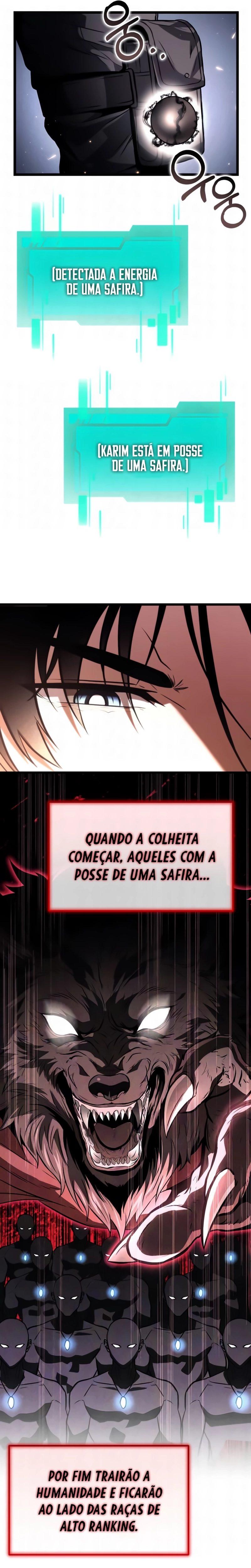 Página 6 do Capítulo 138