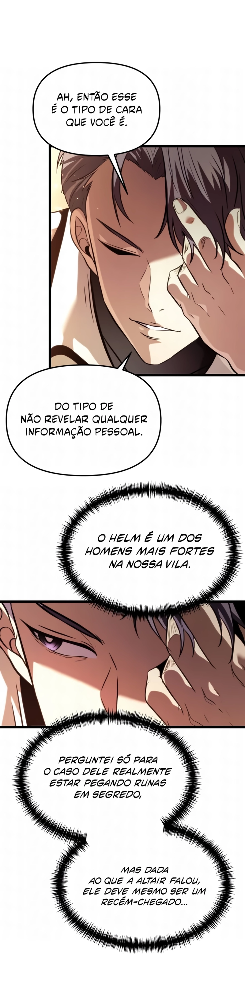 Página 10 do Capítulo 138