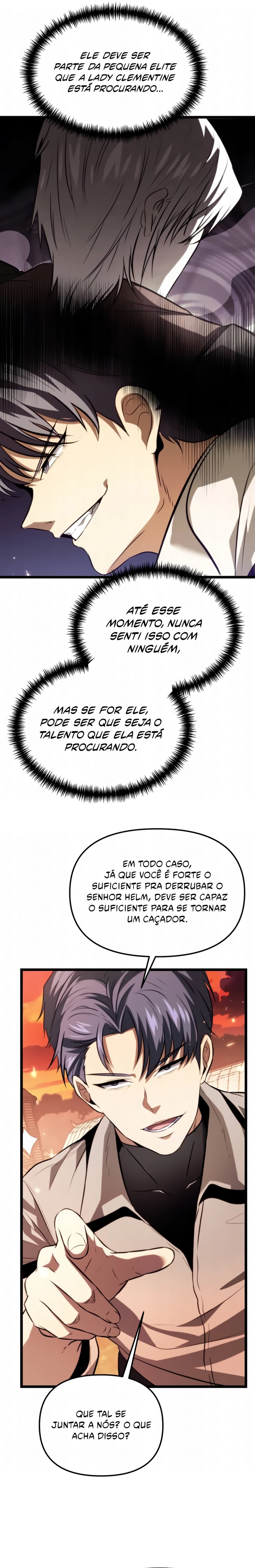 Página 11 do Capítulo 138