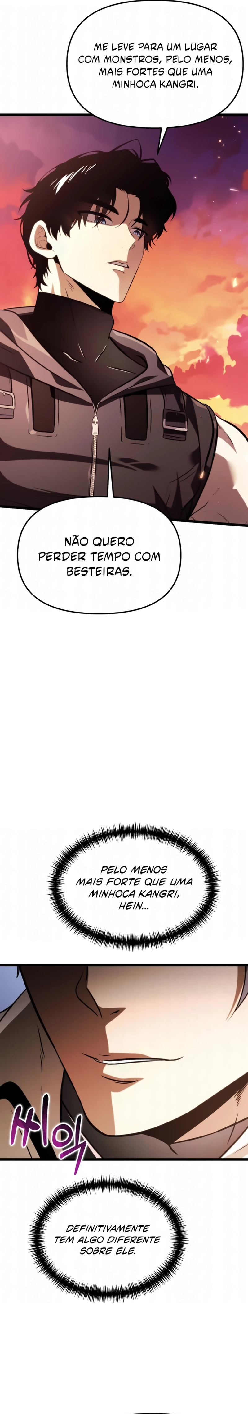 Página 12 do Capítulo 138