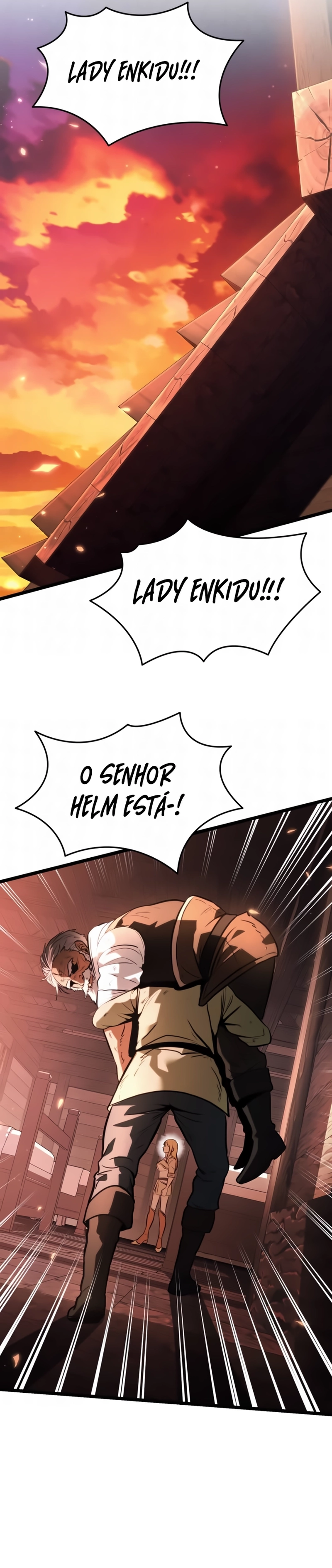 Página 14 do Capítulo 138
