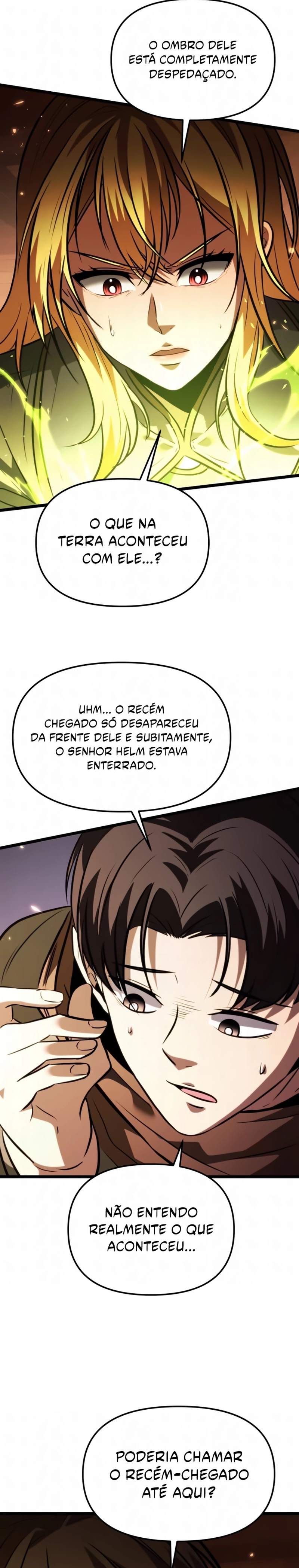 Página 16 do Capítulo 138
