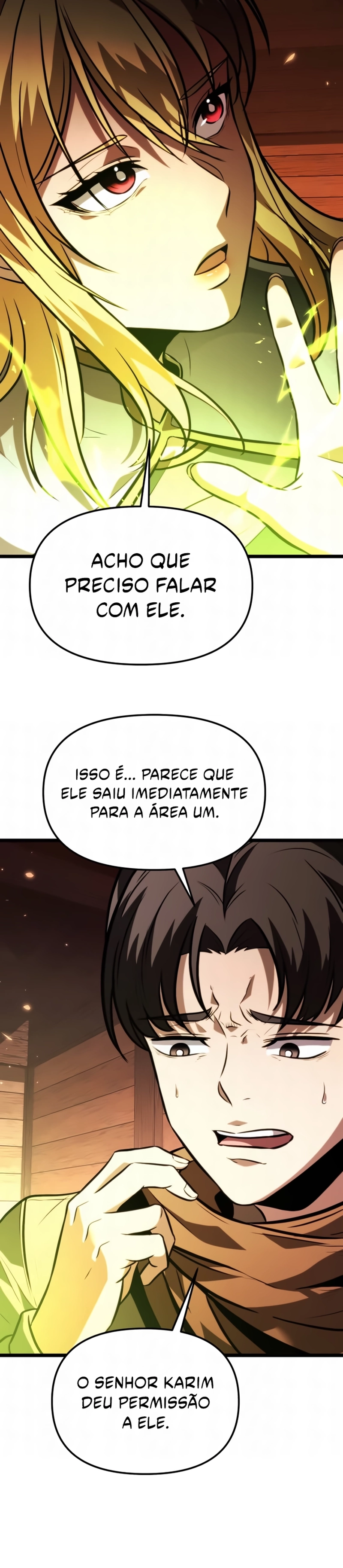 Página 17 do Capítulo 138
