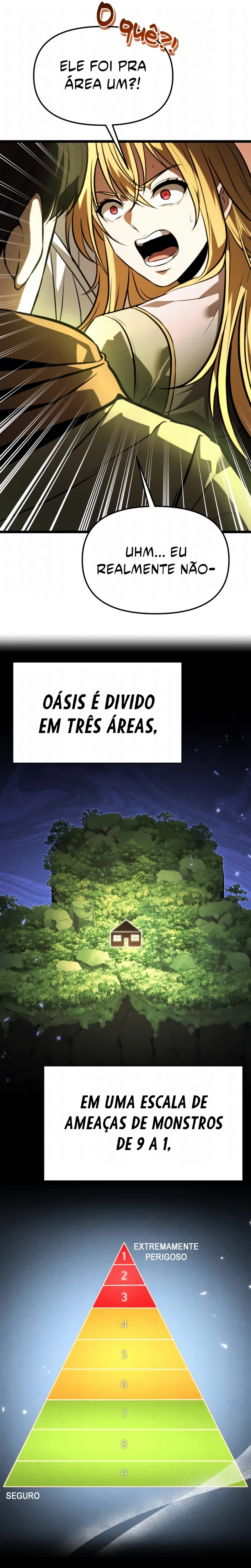 Página 18 do Capítulo 138