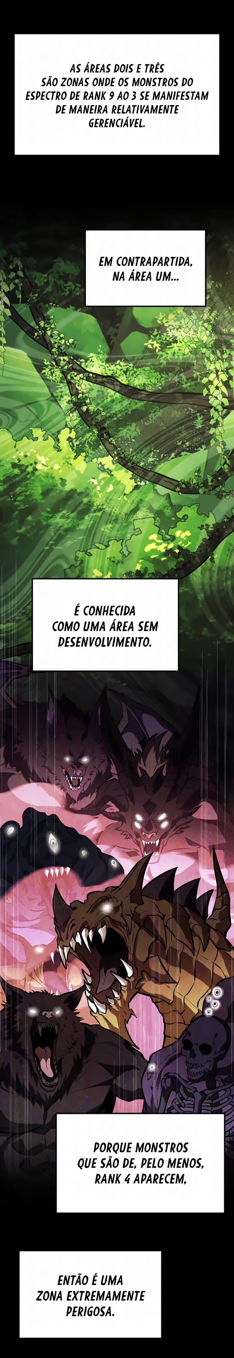 Página 19 do Capítulo 138