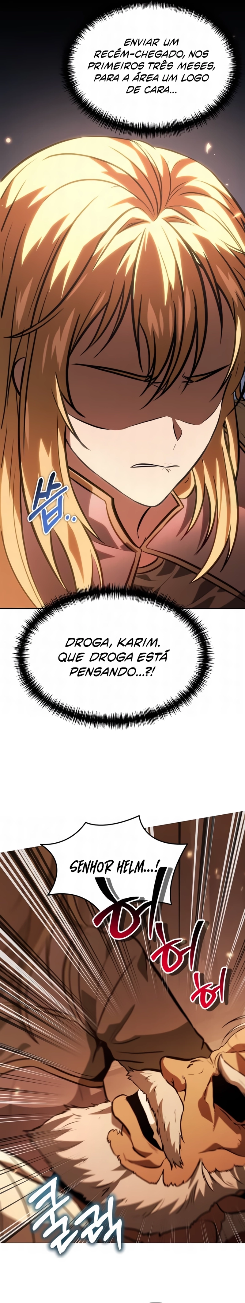 Página 20 do Capítulo 138