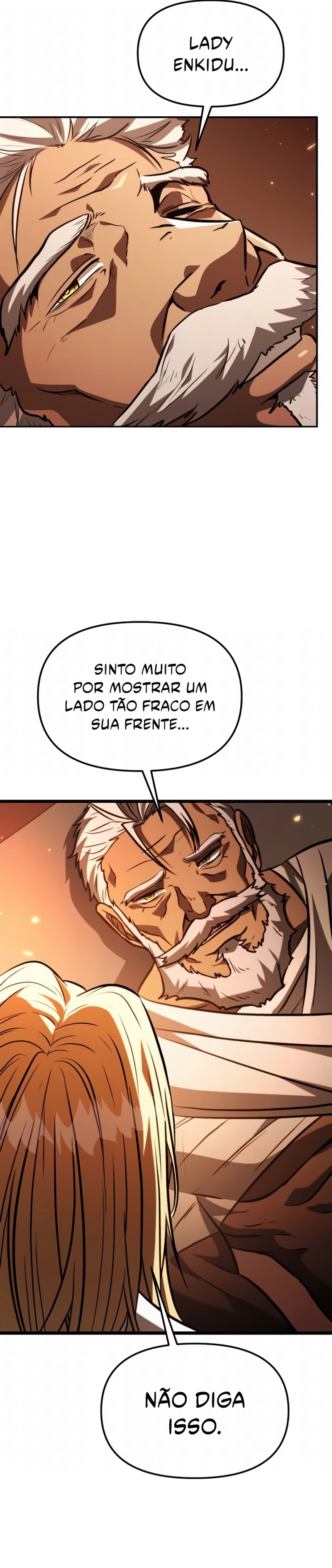 Página 21 do Capítulo 138
