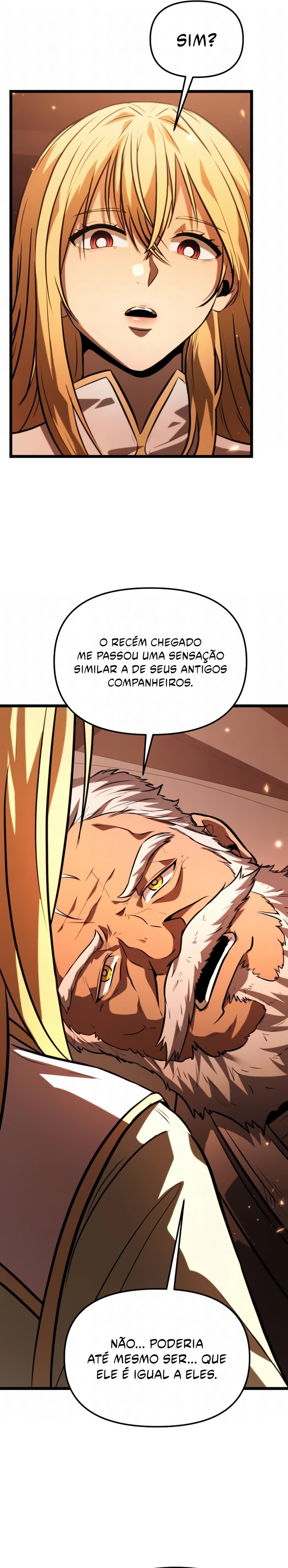 Página 23 do Capítulo 138