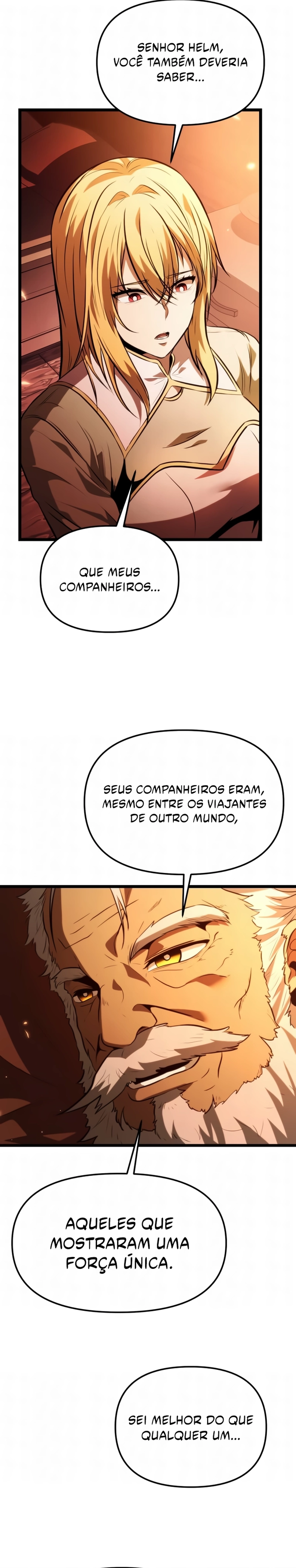 Página 24 do Capítulo 138