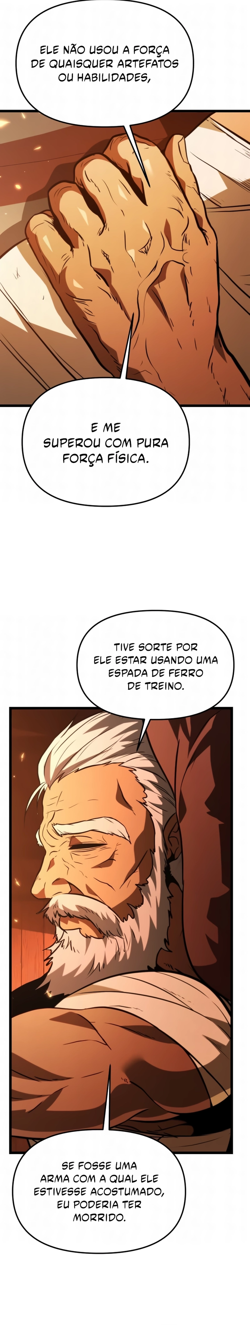 Página 27 do Capítulo 138