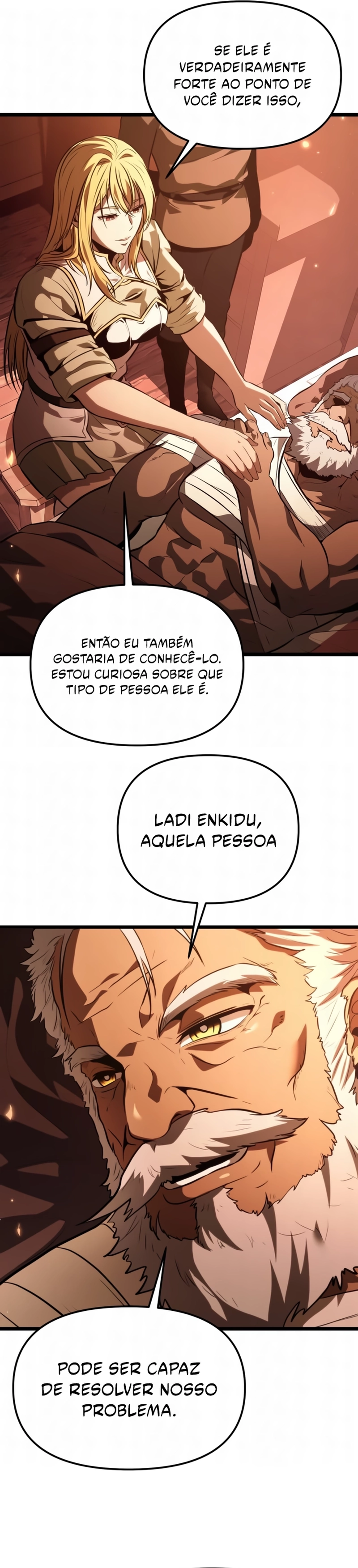 Página 28 do Capítulo 138