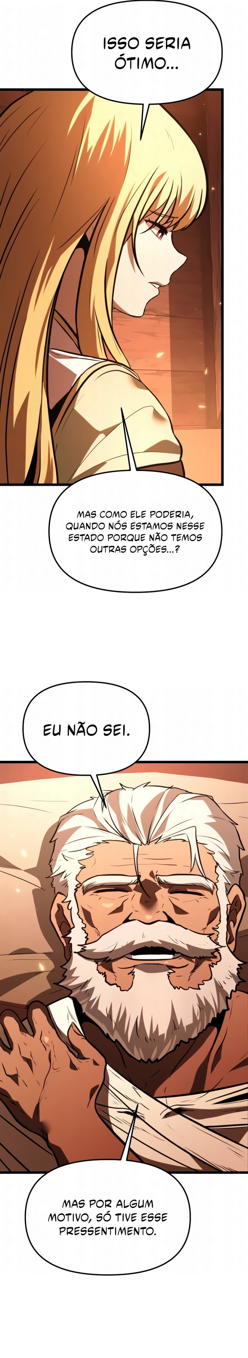Página 29 do Capítulo 138
