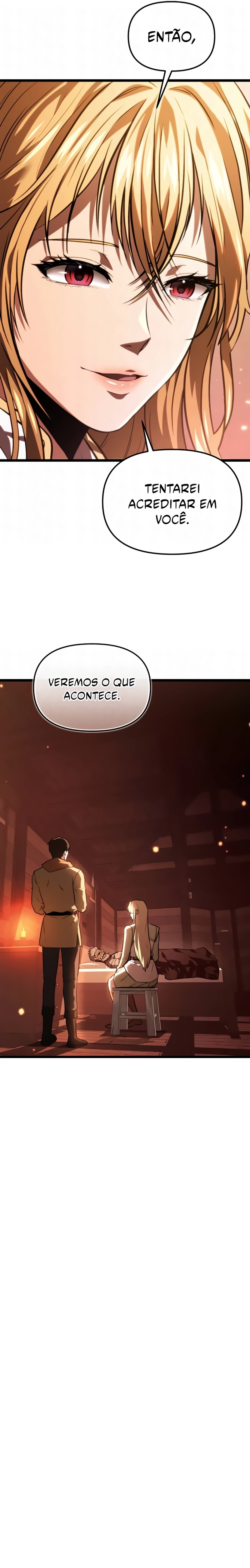 Página 30 do Capítulo 138