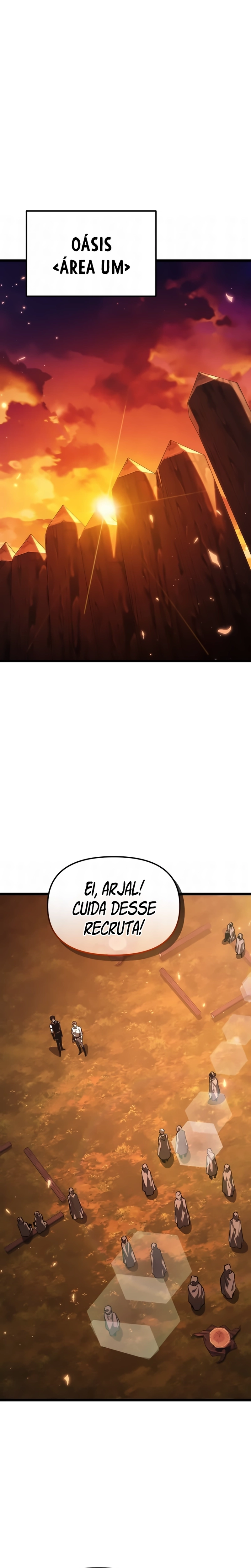 Página 31 do Capítulo 138