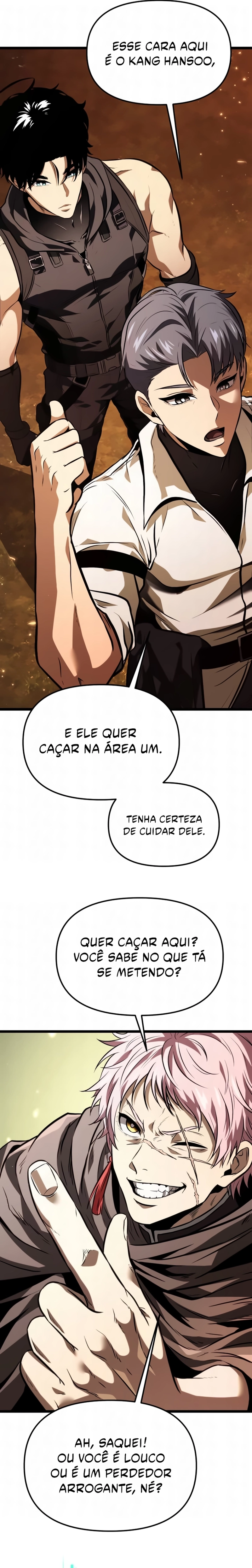 Página 33 do Capítulo 138