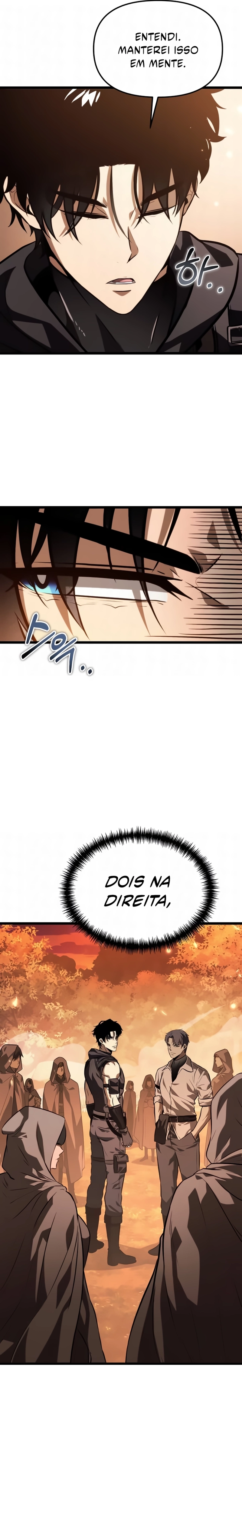 Página 35 do Capítulo 138