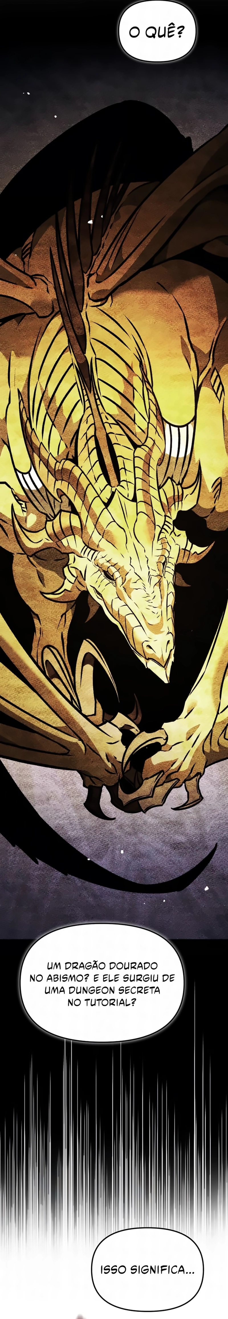 Página 38 do Capítulo 138