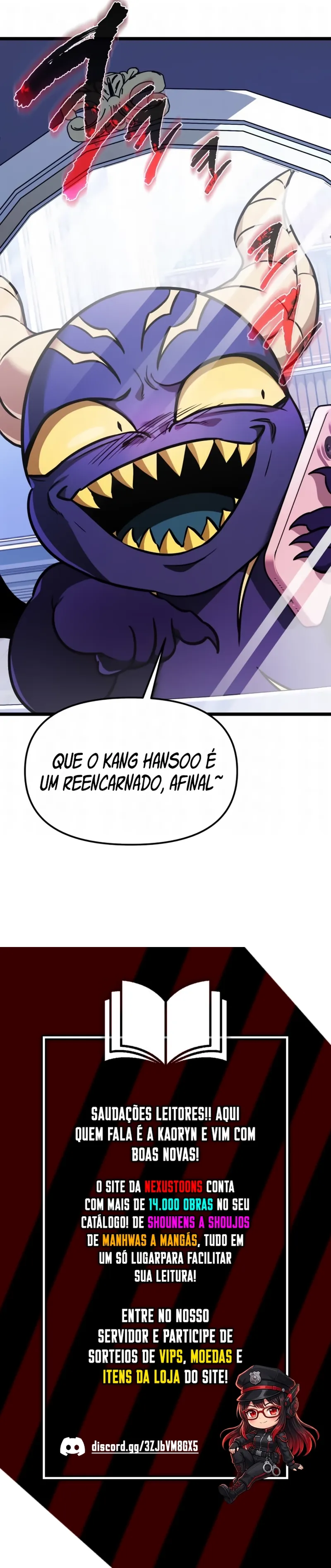 Página 39 do Capítulo 138