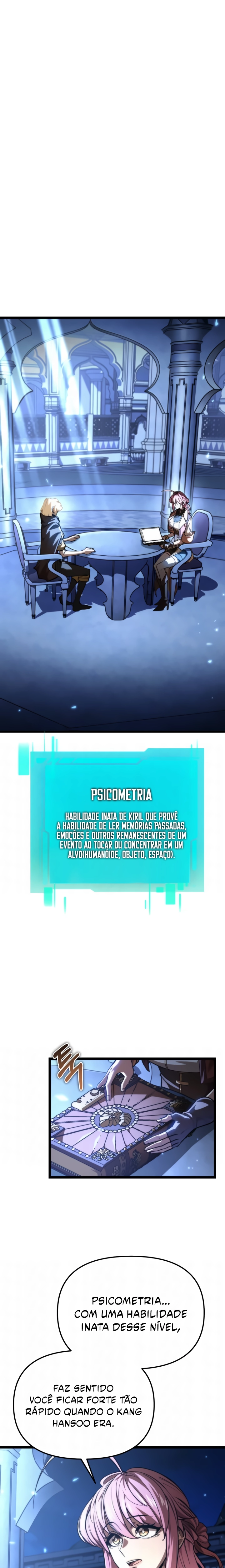 Página 5 do Capítulo 116