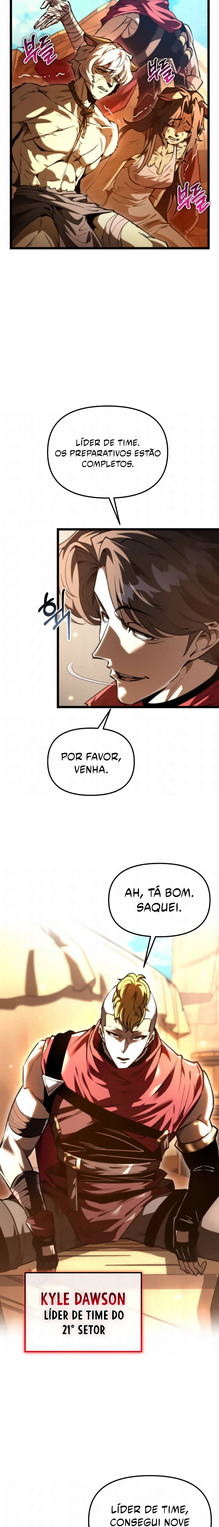 Página 9 do Capítulo 116