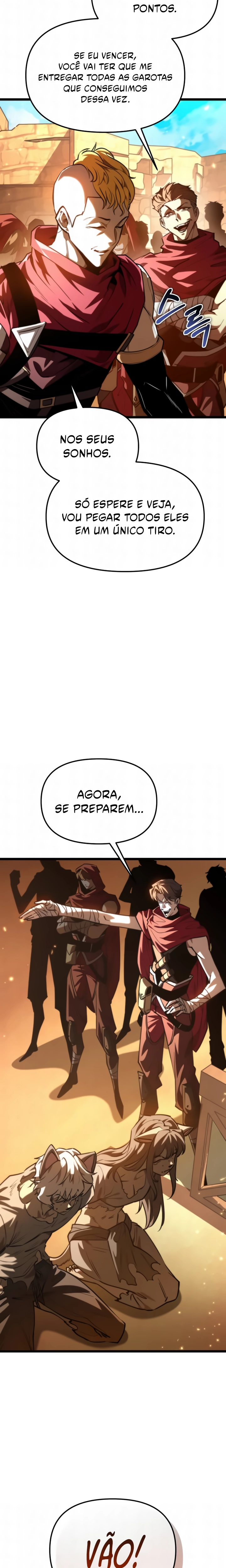 Página 10 do Capítulo 116