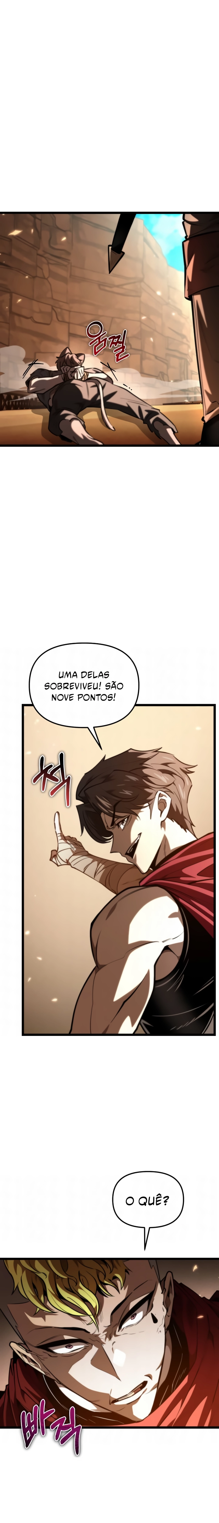 Página 14 do Capítulo 116