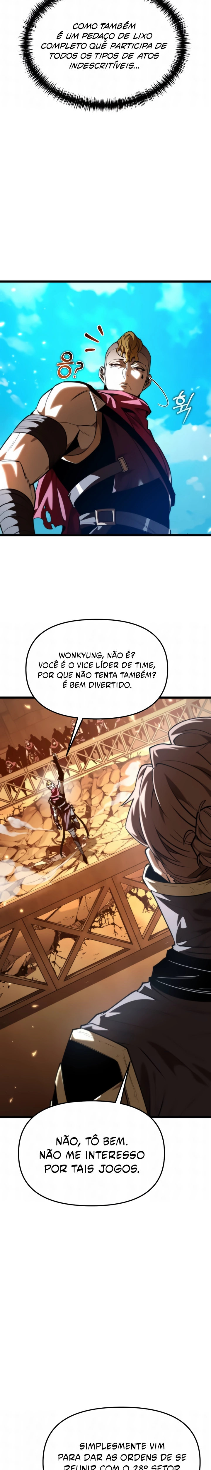 Página 18 do Capítulo 116