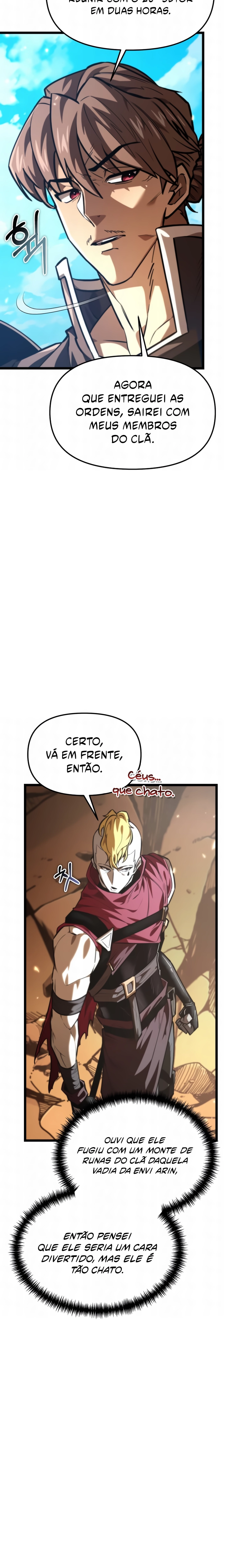 Página 19 do Capítulo 116