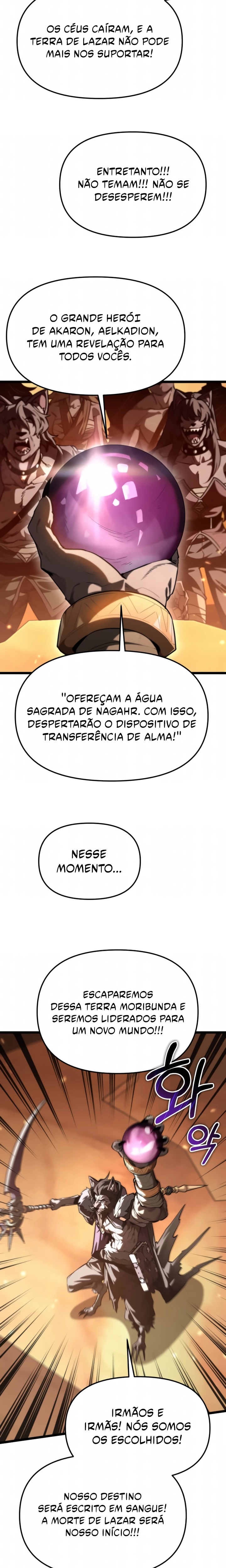 Página 21 do Capítulo 116