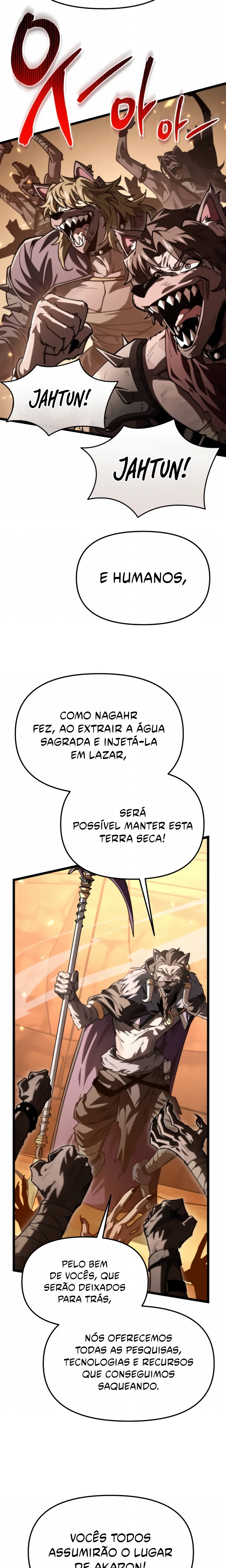 Página 22 do Capítulo 116