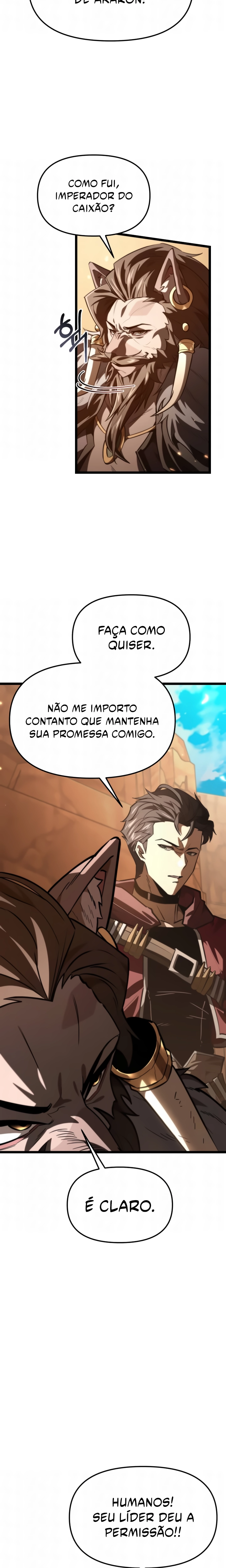 Página 23 do Capítulo 116