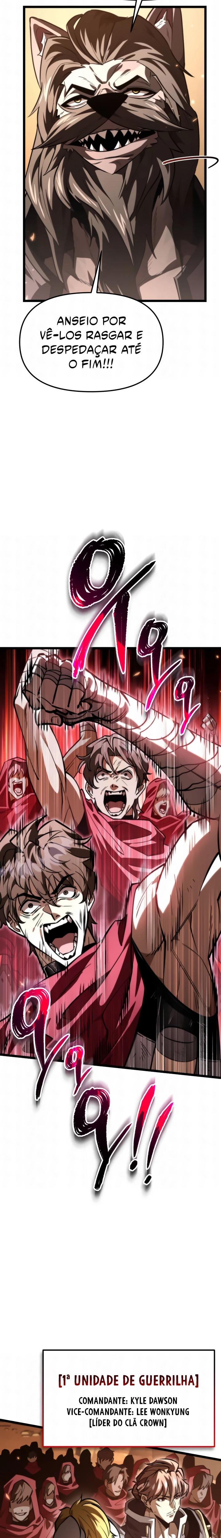 Página 24 do Capítulo 116