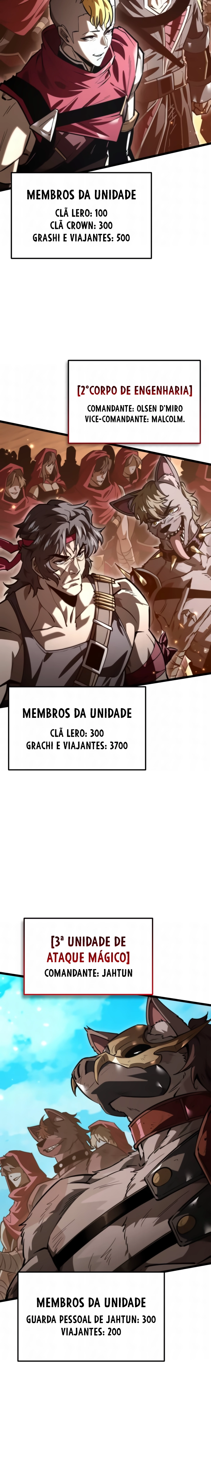 Página 25 do Capítulo 116