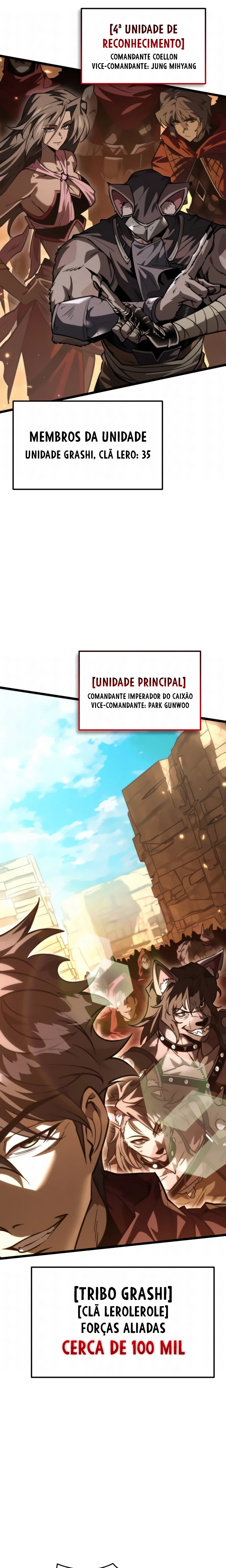Página 26 do Capítulo 116