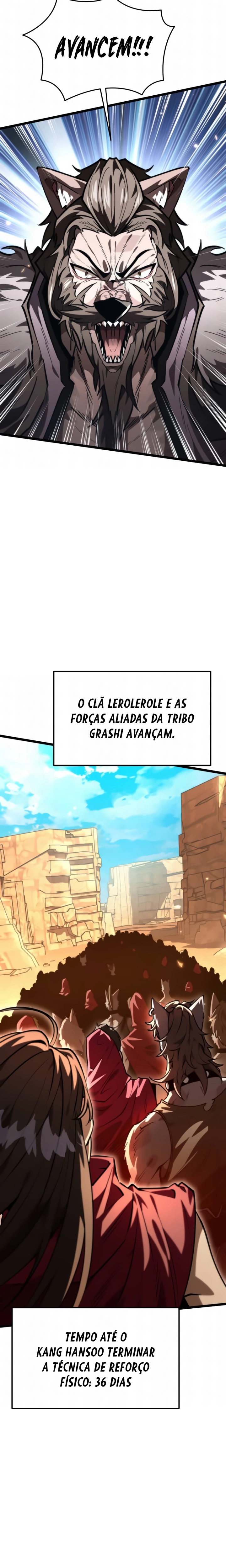 Página 27 do Capítulo 116