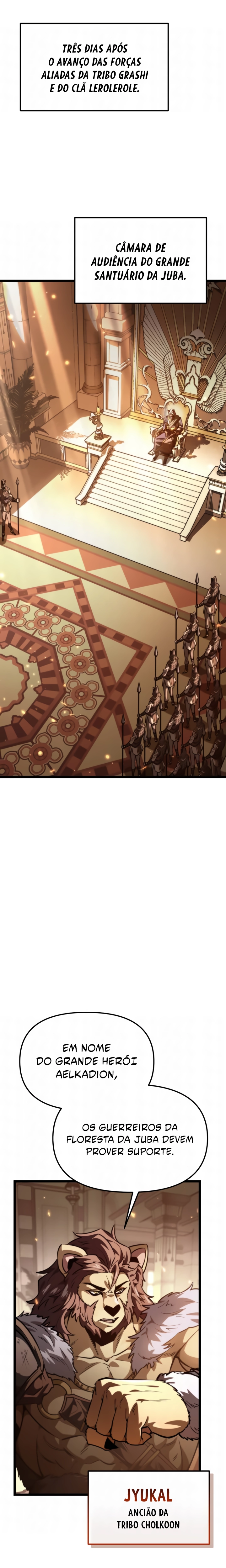 Página 28 do Capítulo 116