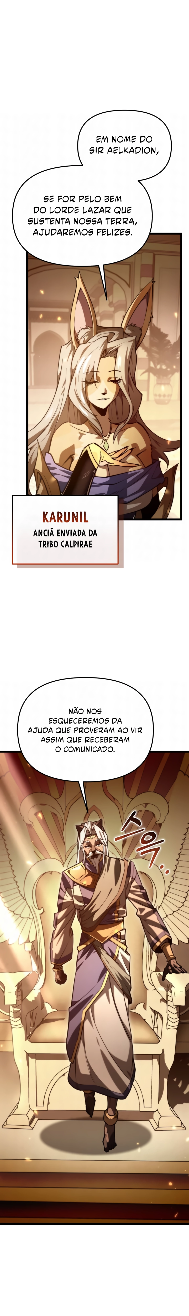 Página 29 do Capítulo 116
