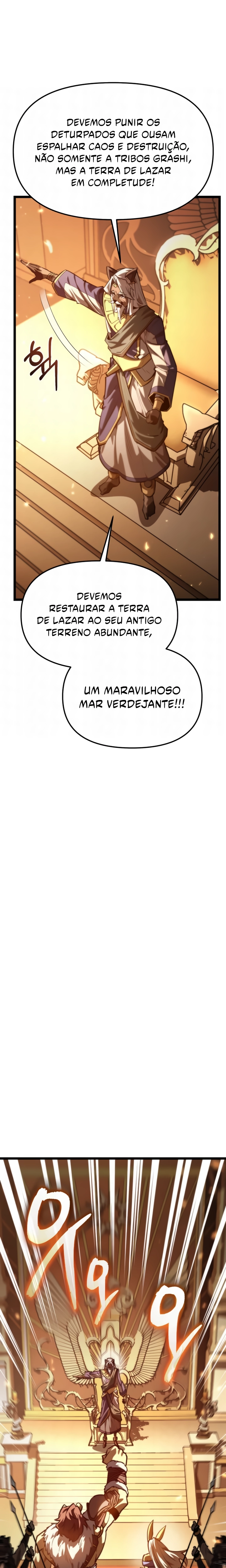 Página 31 do Capítulo 116