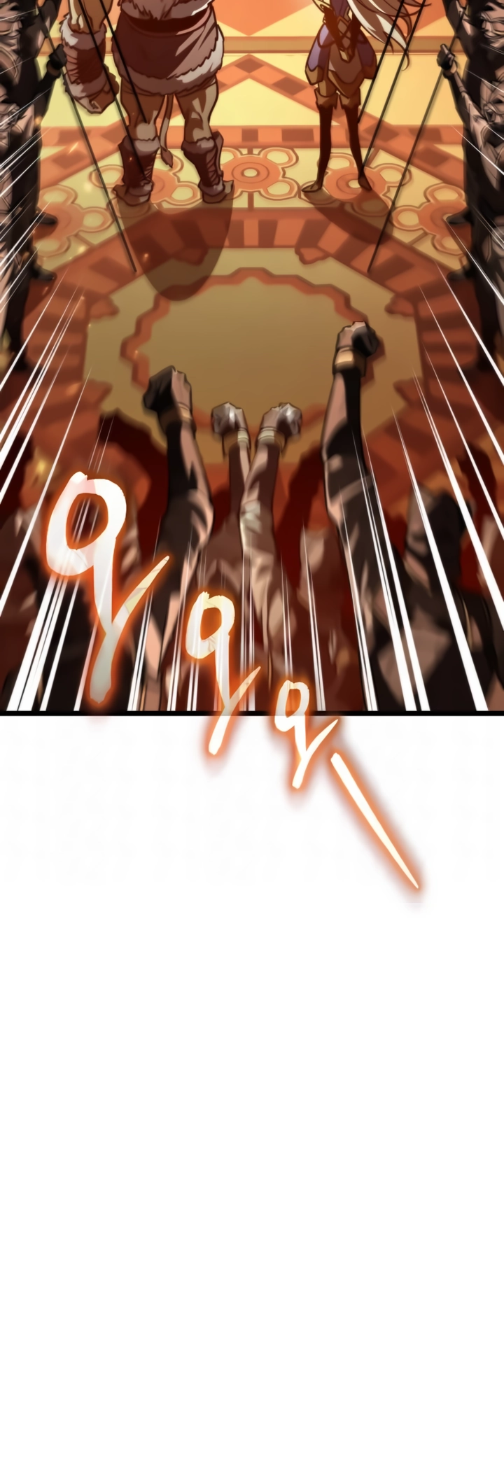 Página 32 do Capítulo 116