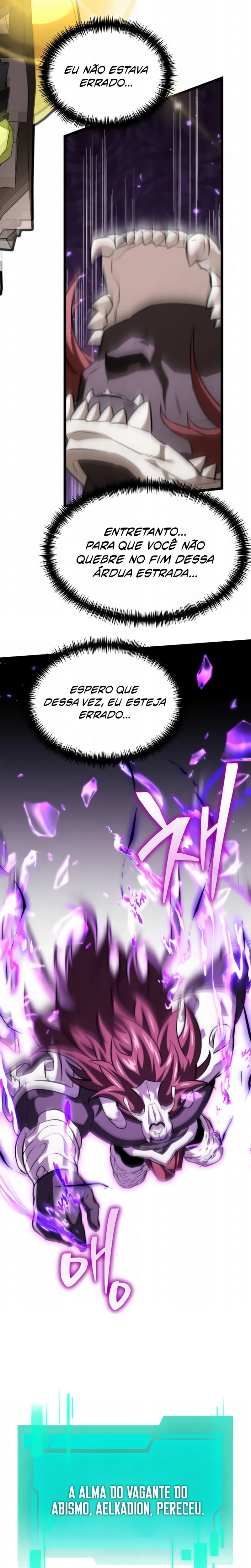Página 2 do Capítulo 134