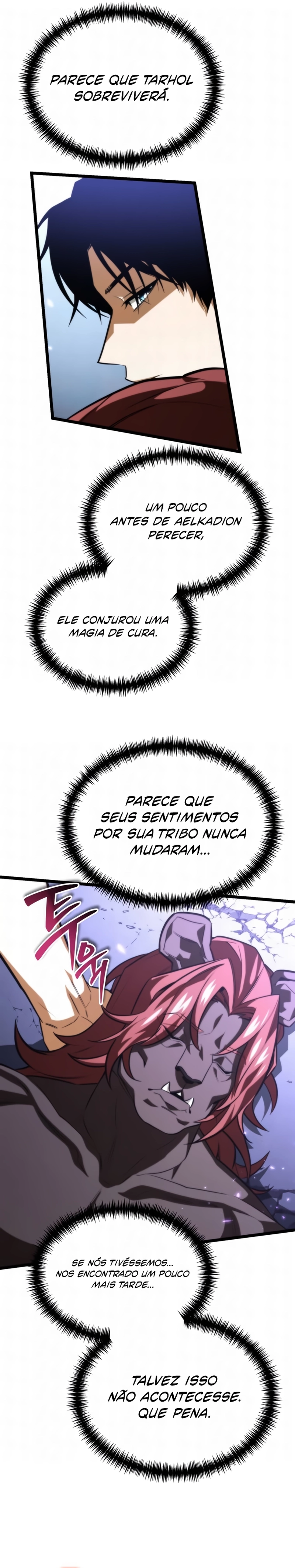 Página 5 do Capítulo 134